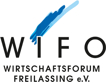 WIFO Wirtschaftsforum Freilassing e.V.
